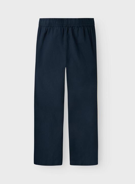 Actual product image Name it Bequeme Hose (116)