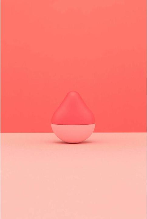 Produktbild Tenga Mini Ume Anzu