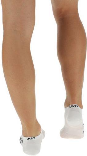 Produktbild UYN Essential Sneaker (2 Paar) (2er Pack, 45, 46, 47)