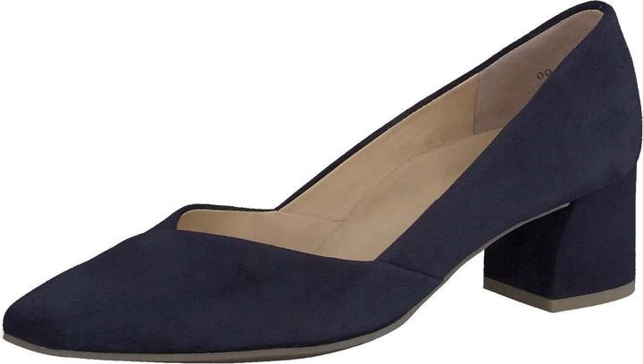 Actual product image Paul Green Pumps (35.5)
