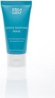 Rosa Graf Gentle Soothing Mask 50 ml (50 ml)