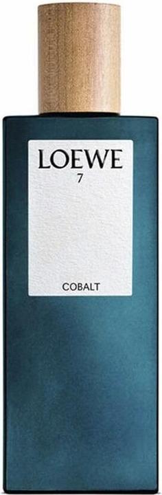 Produktbild Loewe 7 Cobalt Eau De Parfum Spray 100ml (Eau de Parfum, 150 ml)