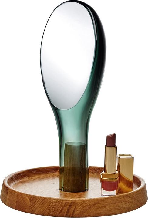 Image du produit Nude Glass Moon