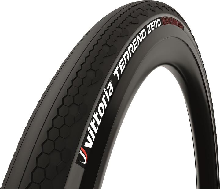 Terreno Zero (28 x 1.50, 40-622)