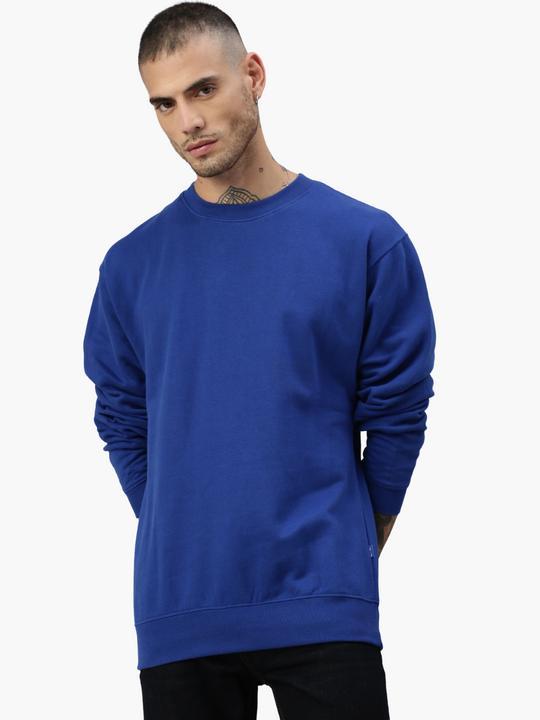Produktbild Switcher Whale (5XL)