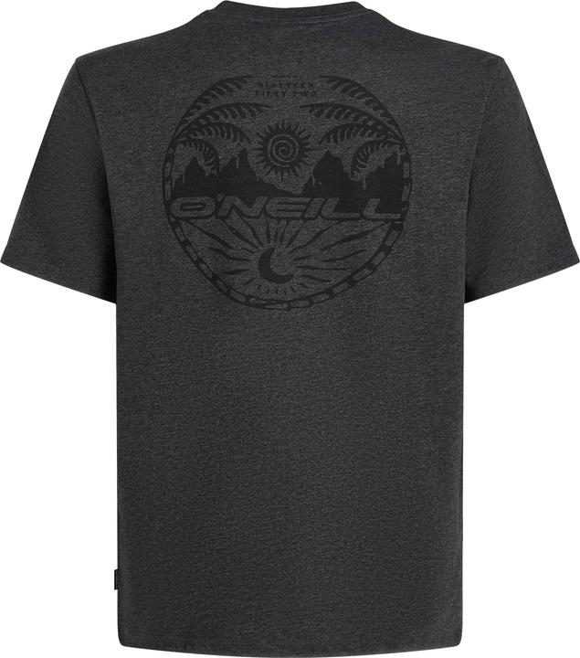 Produktbild O'Neill Back Print T-Shirt (L)