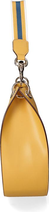 Image du produit Viola Castellani Sac à bandoulière