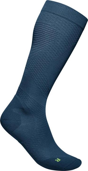 Immagine prodotto Bauerfeind Calze Di Compressione Ultraleggere Da Corsa (38 - 40)