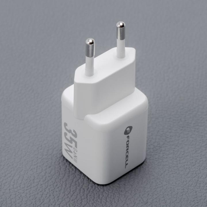 Produktbild Forcell 35W GaN III (35 W)
