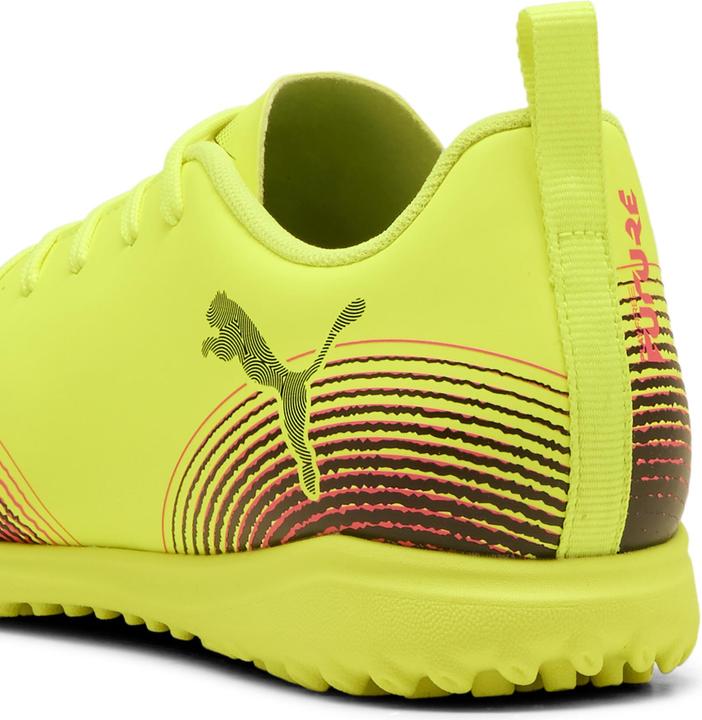 Produktbild Puma Future 8 Play Tt Jr (30)