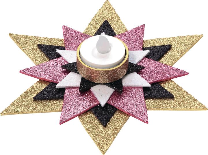 Actual product image Folia Foam rubber