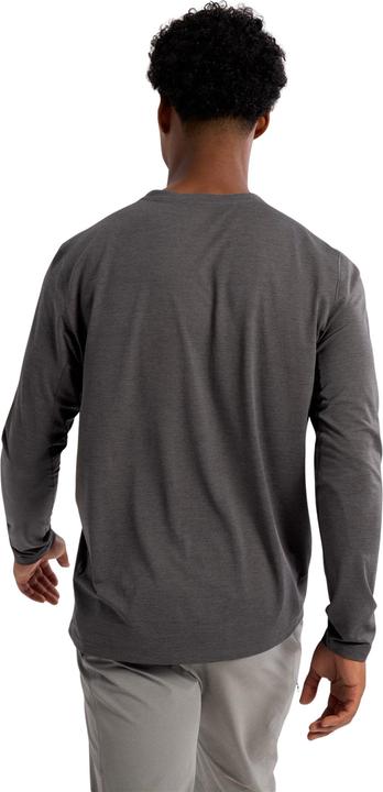 Produktbild Arc'teryx Cormac Crew (XL)