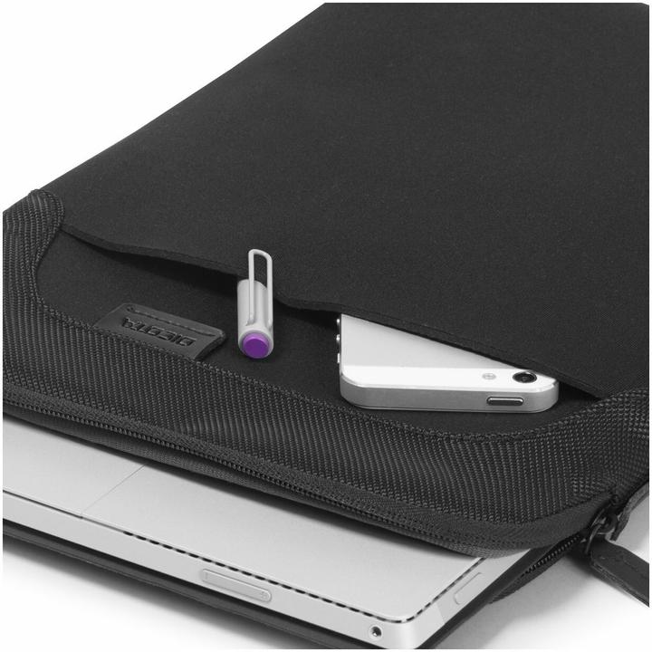 Immagine prodotto Dicota Ultra Skin PRO (13.30", Universale)