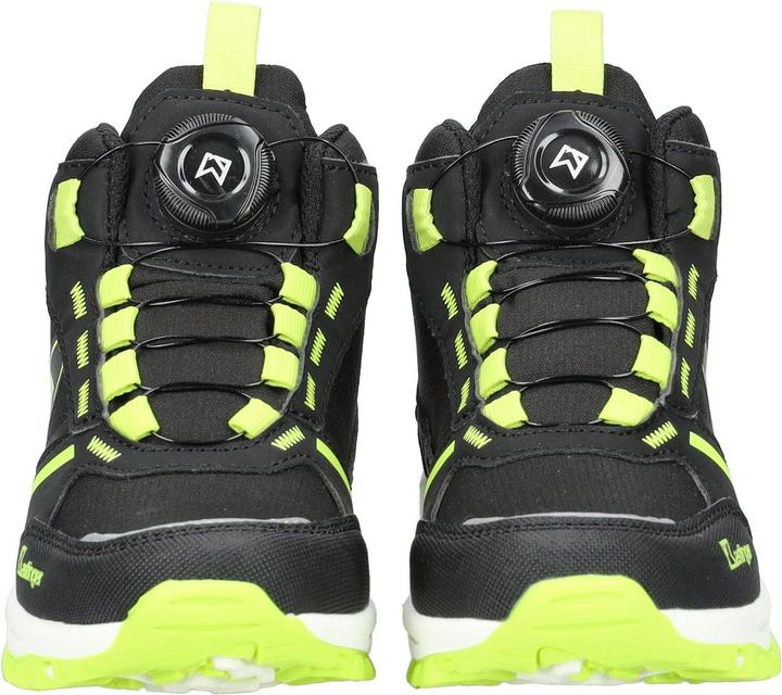 Image du produit Kastinger Wanderschuhe (28)