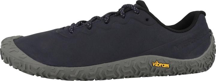 Actual product image Merrell Vapor Glove 6 Leather (48)