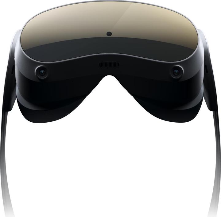 Productafbeelding Pico 4 Alles-in-één VR-headset (256 GB)