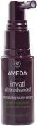 Produktbild Aveda Invati Ultra Advanced Scalp Serum 30ml - Kräftigendes Kopfhautserum (30 ml)