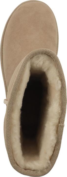 Actual product image Ugg Classic II Short (38)