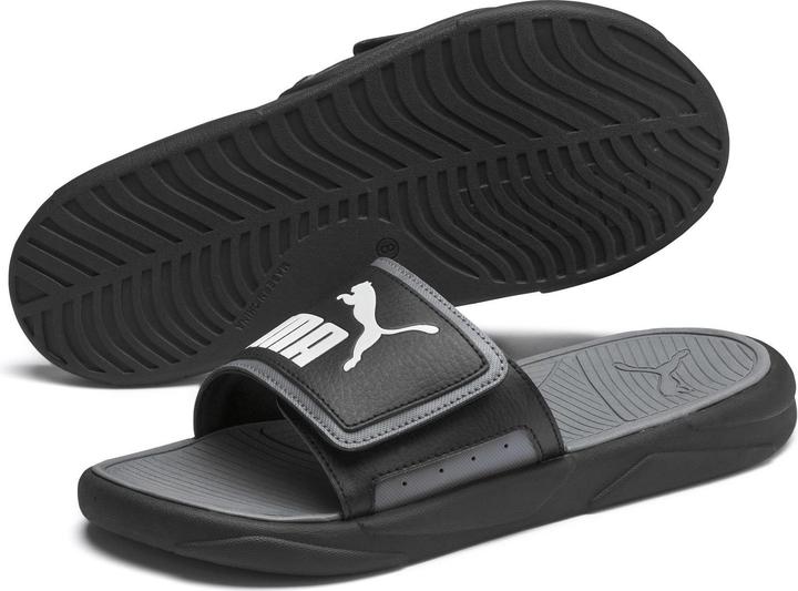 Actual product image Puma Royalcat Comfort (43)