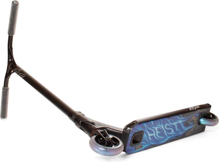 Produktbild Blunt Envy Scooter KOS Heist S7