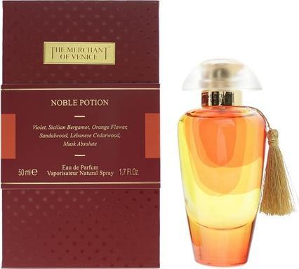 Actual product image Terry De Gunzburg Lumiere D'epices Refills Eau De Parfum 8.5ml (Eau de parfum, 8.50 ml)