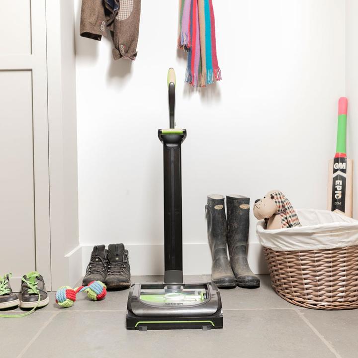 Immagine prodotto Gtech AirRam K9