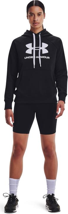Produktbild Under Armour Rival Fleece Logo (L)
