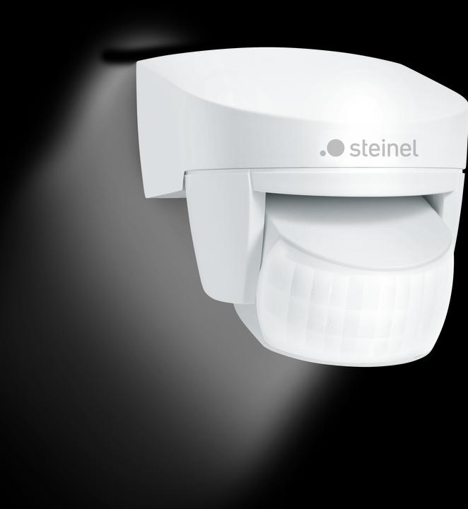 Produktbild Steinel Is 140-2 (14 m)