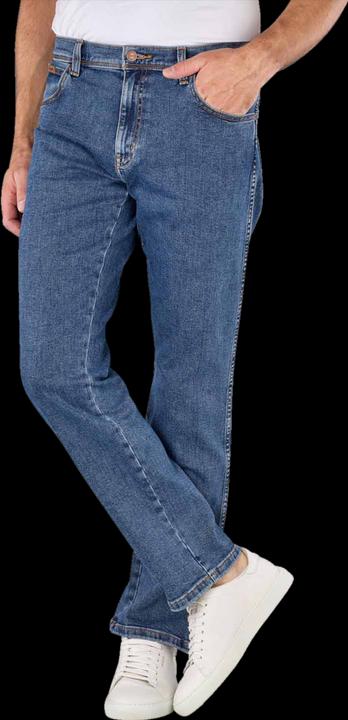 Produktbild Wrangler Texas (W31/L32)