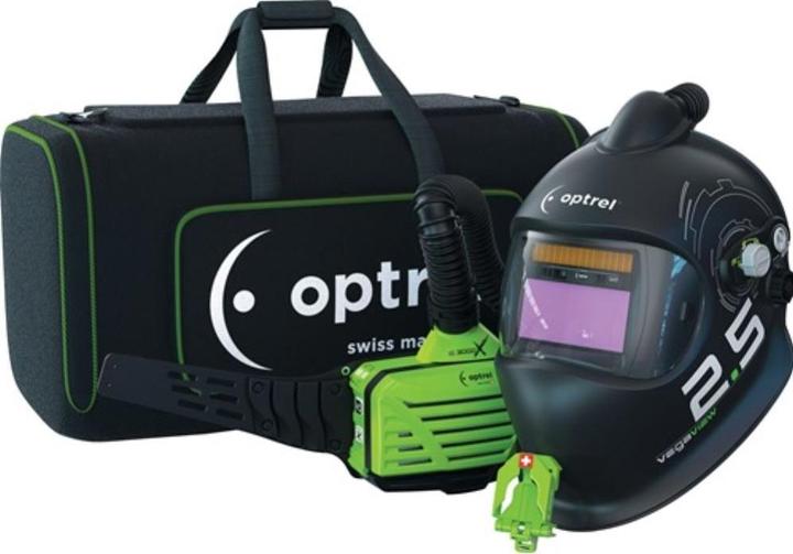Optrel Vegaview