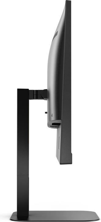 Produktbild AOC U34V5C/BK (3440 x 1440 Pixel, 34")