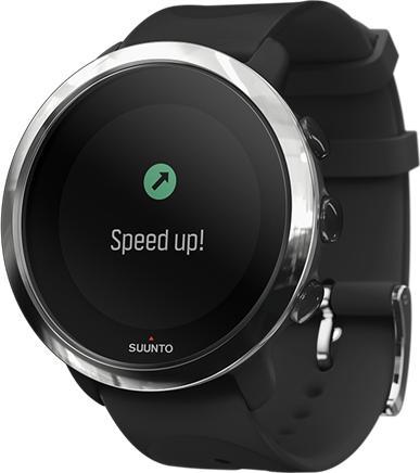 Immagine prodotto Suunto 3 Fitness (43 mm)