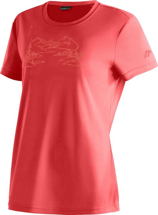 Image du produit Maier Sports Wilma Print (46)