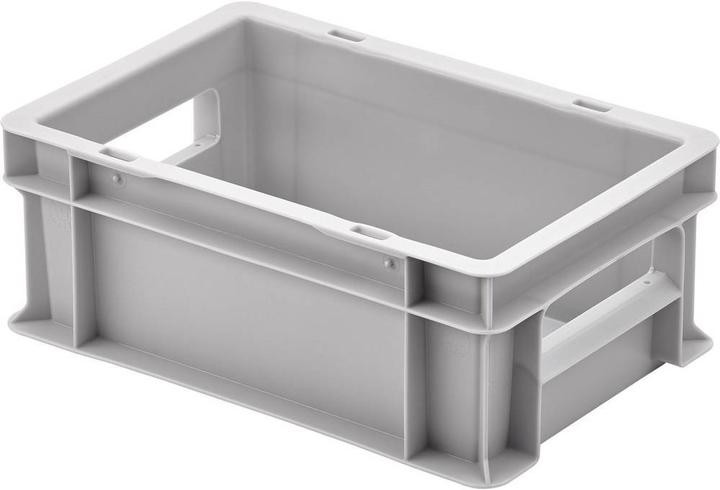 30 x 12 x 20 cm