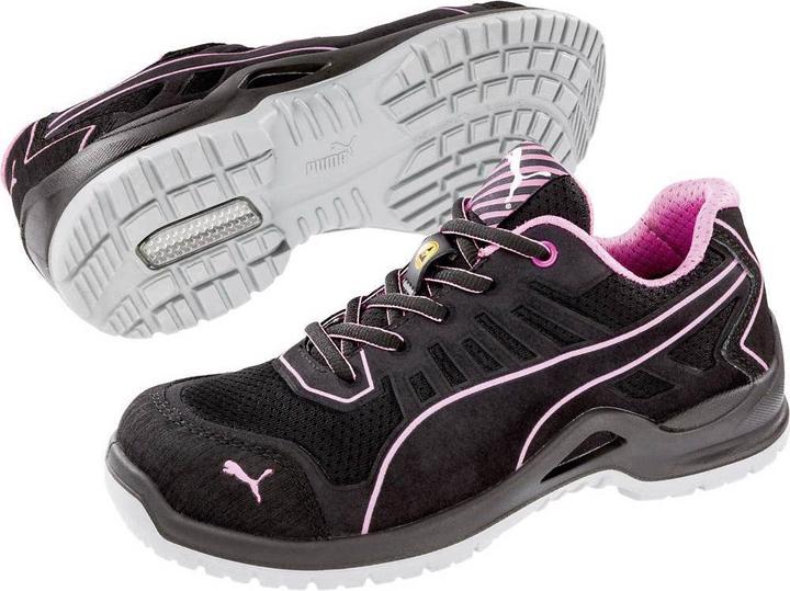 Immagine prodotto Puma Fusibile (S1P, 38)