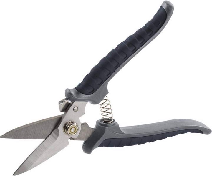 Image du produit kwb Sécateur polyvalent