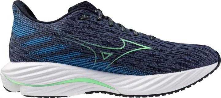 Produktbild Mizuno WAVE RIDER 28 (41)