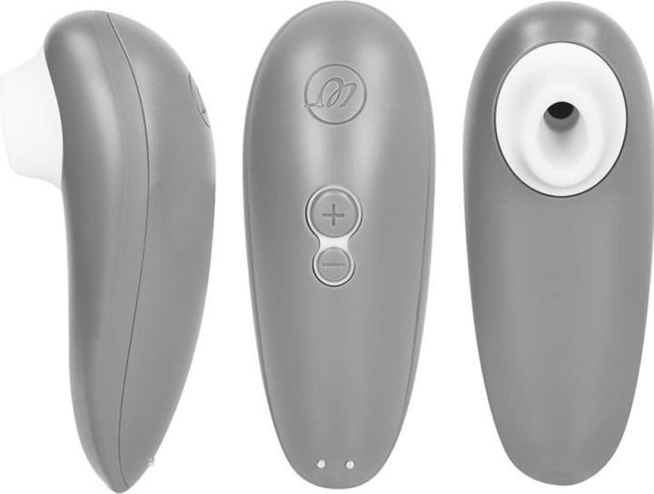 Produktbild Womanizer Starlet 3