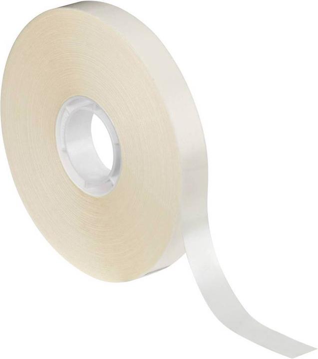 Produktbild 3M ATG KlebstoffFilm 904 Transp (12 mm)