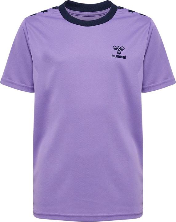 Immagine prodotto hummel Mlstaltic Poly Jersey S/S Kids (152)