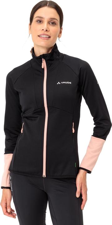 Produktbild Vaude Monviso II (S)