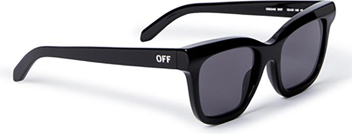 Image du produit Off White OERI143 LINCOLN SUNGLASSES