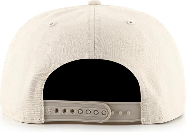 Produktbild 47 Brand Captain Compact New York Yankees