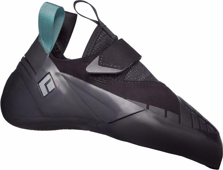 Black Diamond Shadow Low Volume Kletterschuhe