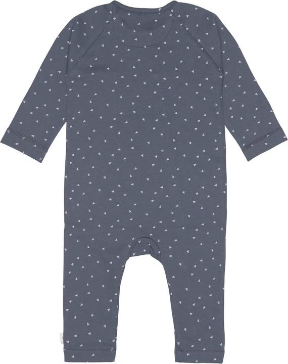 Image du produit Lässig Pyjamas (74)