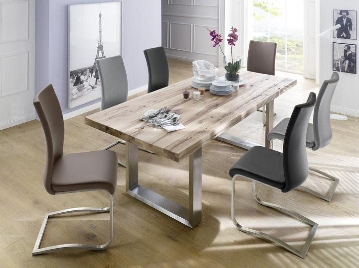 Image du produit Robas Lund Arco