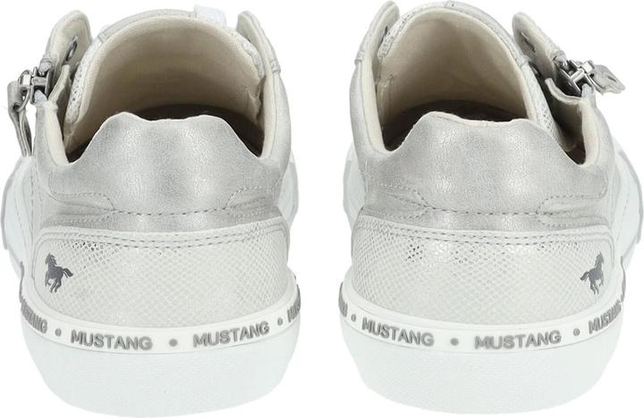 Produktbild Mustang Sneaker (39)
