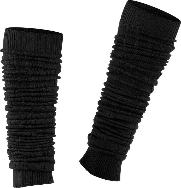 Produktbild Esprit Rib AW/ LW