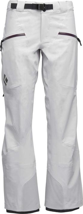 Produktbild Black Diamond W Recon Stretch Ski Pants (M)