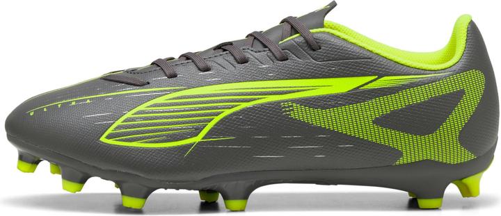 Image du produit Puma Ultra 5 Play Fg/Ag (41)